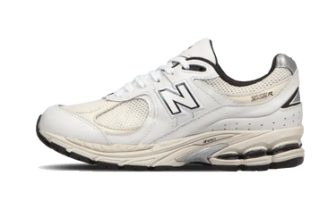 New Balance 2002R Atlas Lemon Haze - ML2002RQ - View 1 | Next Step