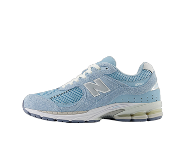 New Balance 2002R Bright Sky - M2002RBU - View 1 | Next Step