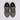 New Balance 2002R Castlerock Black - View 5 | Next Step