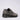 New Balance 2002R Castlerock Black - View 6 | Next Step