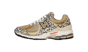 New Balance 2002R Cheetah (Courir Exclusive) - U2002RCP - View 1 | Next Step