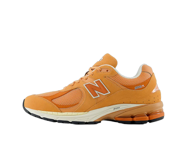 New Balance 2002R Copper - M2002RFJ - View 1 | Next Step