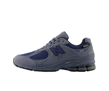 New Balance 2002R Cordura Dark Arctic Gray | Next Step