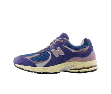 New Balance 2002R Dream State - U2002RPA - View 1 | Next Step