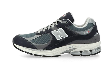 New Balance 2002R Eclipse Raincloud - M2002RSF - View 1 | Next Step