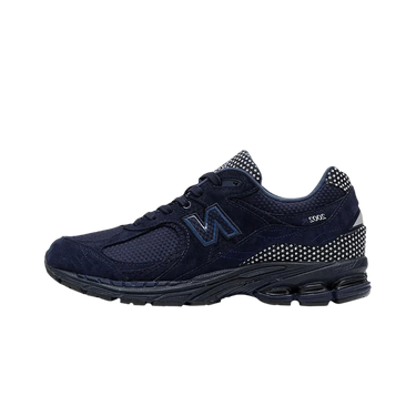 New Balance 2002R FDMTL COSTS Denim Blue - ML2002RS - View 1 | Next Step
