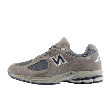 New Balance 2002R Gore-Tex Castlerock - M2002RXC - View 1 | Next Step