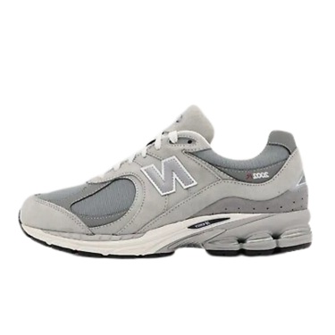 New Balance 2002R Gore-Tex Concrete - M2002RXJ - View 1 | Next Step