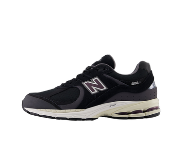 New Balance 2002R Gore-Tex Inkwell | Next Step