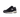 New Balance 2002R Gore-Tex Inkwell - View 2 | Next Step