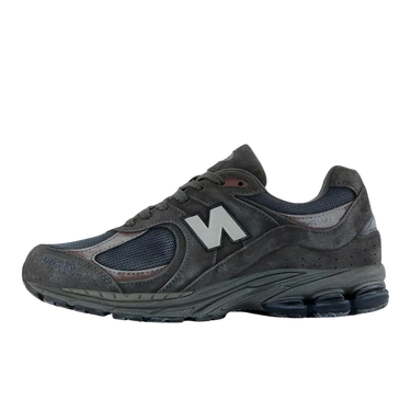 New Balance 2002R Gore-Tex Magnet Mood Indigo - M2002RXA - View 1 | Next Step
