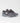 New Balance 2002R Gore-Tex Magnet Mood Indigo - M2002RXA - View 4 | Next Step