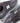 New Balance 2002R Gore-Tex Magnet Mood Indigo - M2002RXA - View 5 | Next Step