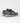 New Balance 2002R Gore-Tex Magnet Mood Indigo - M2002RXA - View 6 | Next Step