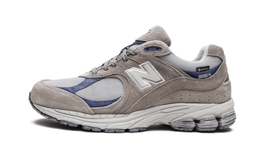 New Balance 2002R Gore-Tex Marblehead Moon Shadow | Next Step