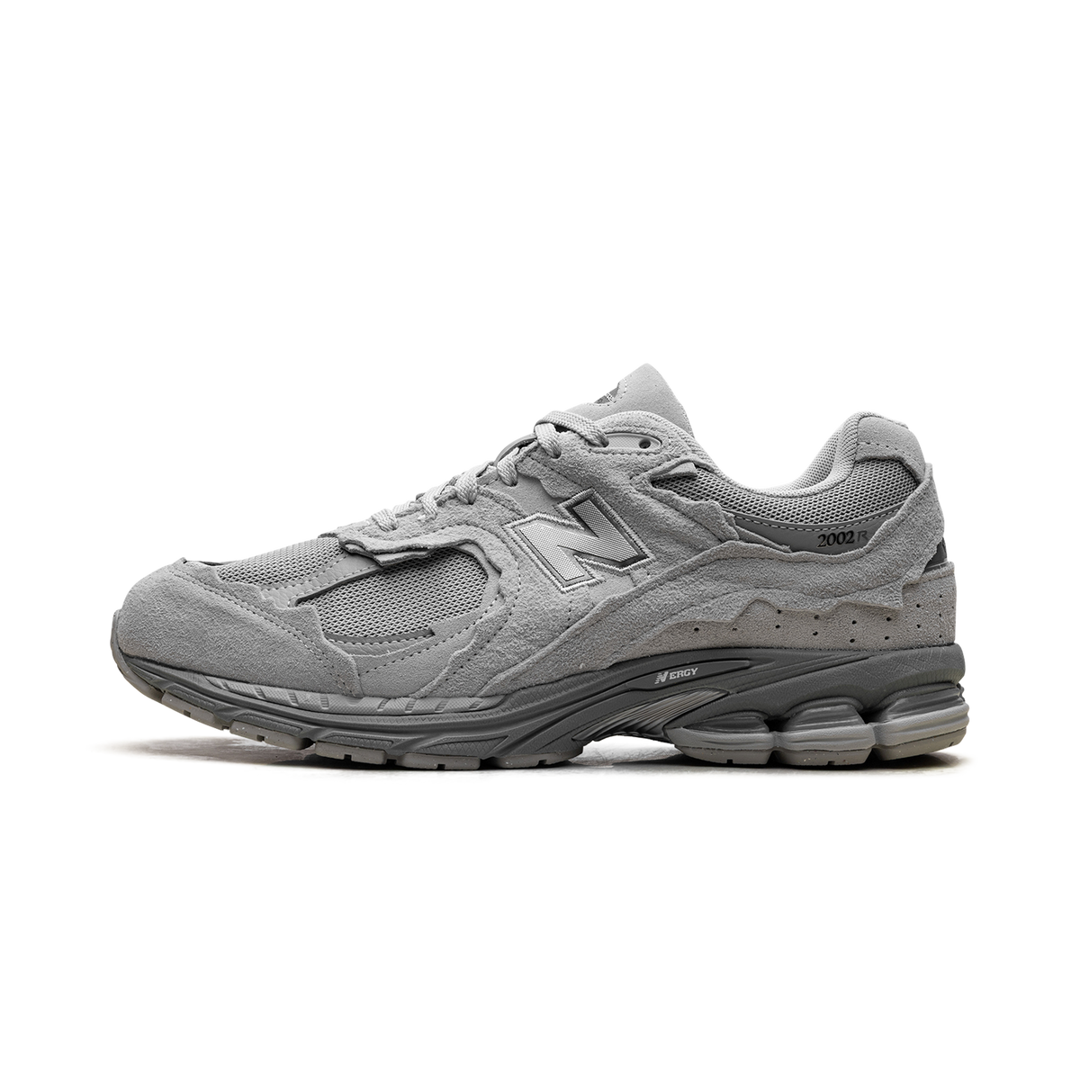 New Balance 2002R Gore-Tex Protection Pack Slate Grey