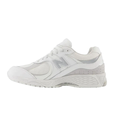 New Balance 2002R Gore-Tex White Brighton Grey - M2002RXM - View 1 | Next Step