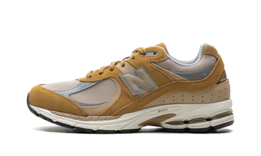 New Balance 2002R Great Plains Incense - U2002RCE - View 1 | Next Step