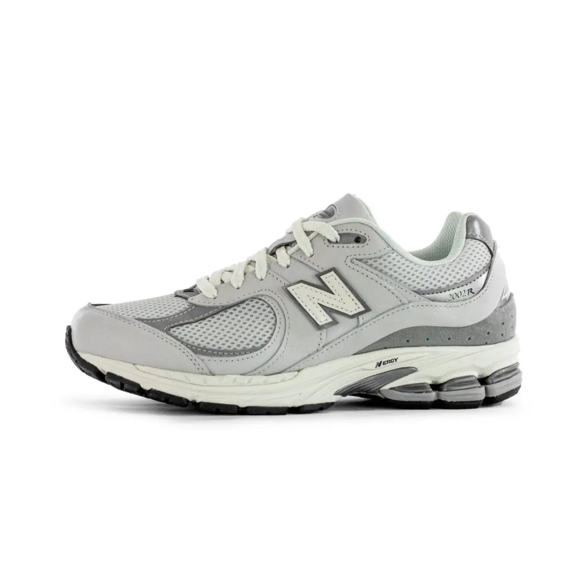New Balance 2002R Grey Matter