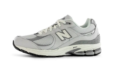 New Balance 2002R Grey Matter - M2002RPP - View 1 | Next Step