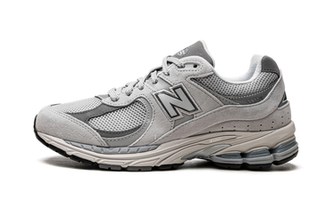 New Balance 2002R Grey | Next Step