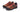 New Balance 2002R Hiking Brown - M2002RWM - View 2 | Next Step