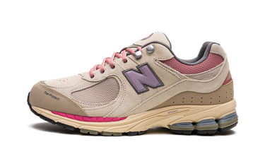 New Balance 2002R Hiking Pack Beige Next Step