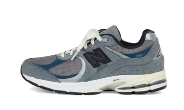 New Balance 2002R JJJJound Storm Blue | Next Step