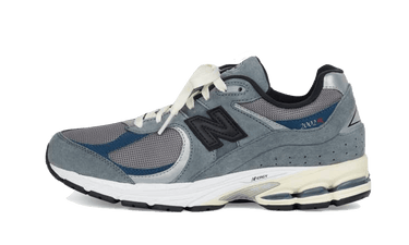 New Balance 2002R Jamal Murray Blue Arrow - M2002RJJ - View 1 | Next Step