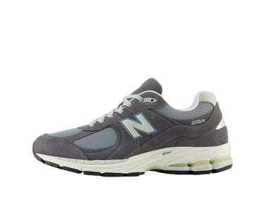 New Balance 2002R Magnent Lead - M2002RFB - View 1 | Next Step