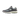 New Balance 2002R Magnent Lead