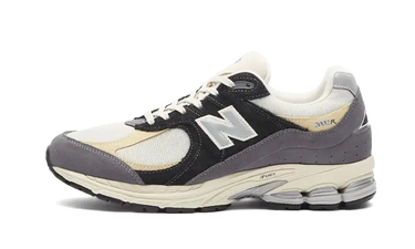 New Balance 2002R Magnet - M2002RSH - View 1 | Next Step