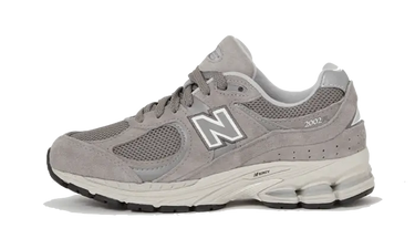 New Balance 2002R Marblehead | Next Step