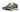 New Balance 2002R Olive Brown - M2002RHN - View 2 | Next Step