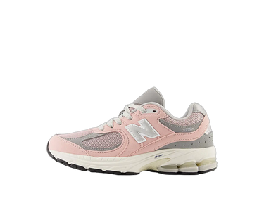 New Balance 2002R Orb Pink - GC2002FC - View 1 | Next Step