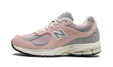 New Balance 2002R Orb Pink | Next Step