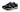 New Balance 2002R Protection Pack Black Grey - M2002RDJ - View 2 | Next Step
