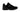 New Balance 2002R Protection Pack Black - U2002DXB - View 2 | Next Step