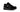 New Balance 2002R Protection Pack Black - U2002DXB - View 3 | Next Step
