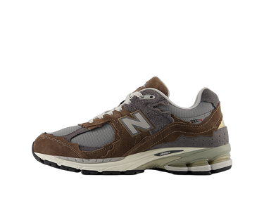 New Balance 2002R Protection Pack Cortado Raincloud | Next Step
