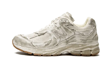New Balance 2002R Protection Pack Distressed | Next Step