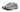 New Balance 2002R Protection Pack Grey - M2002RDM - View 2 | Next Step