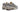 New Balance 2002R Protection Pack Grey - M2002RDM - View 3 | Next Step