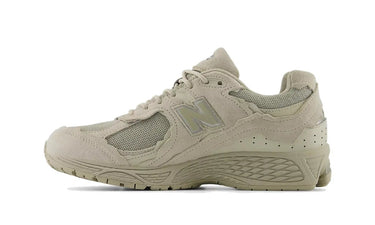 New Balance 2002R Protection Pack Shipyard | Next Step
