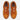 New Balance 2002R Protection Pack Vintage Orange - M2002RDE - View 5 | Next Step