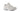 New Balance 2002R Protection Pack White - U2002DXA - View 3 | Next Step