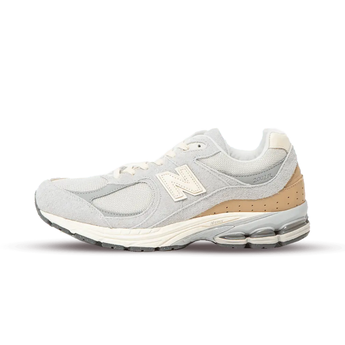 New Balance 2002R Rain Cloud