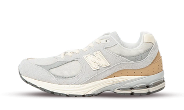 New Balance 2002R Rain Cloud - M2002RSA - View 1 | Next Step