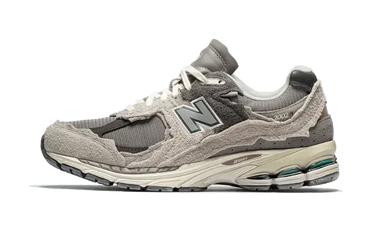 New Balance 2002R Rain Cloud Protection Pack - M2002RDA - View 1 | Next Step