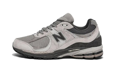 New Balance 2002R Raincloud Concrete - M2002RRW - View 1 | Next Step